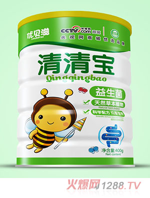 ��(y��u)ؐ�����������匚�F 