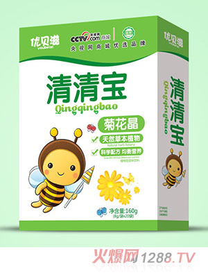 ��(y��u)ؐ�̾ջ������匚���b