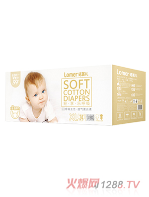 �Z�����p�혷��������ѝXL