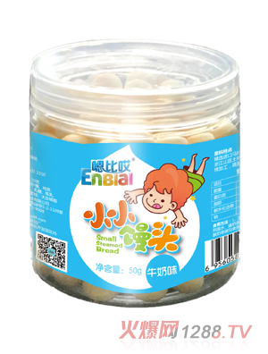 �űȰ�СС�z�^ţ��ζ