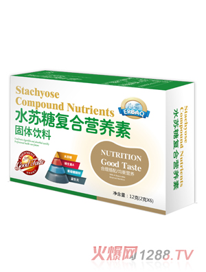 ����ˮ�K�Ǐ�(f��)�ϠI�B(y��ng)�ع��w���