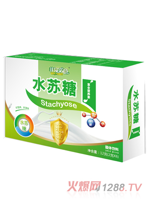 �ǳ��Z��ˮ�K�Ǐ�(f��)�ϠI(y��ng)�B(y��ng)��