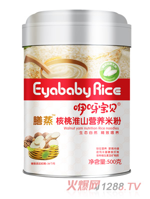 ��ѽ��ؐ�������һ�ɽ�I(y��ng)�B(y��ng)�׷�- �b