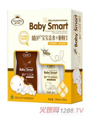 ��(qi��ng)ţؐ�Ȍ�����ˮ+���Ç��F