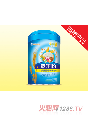 ����܋��׃����׷ۣ��F�\�}��