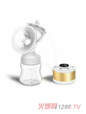 �똷��늄�����������