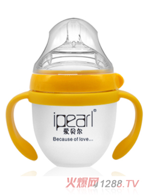 ��ؐ�����ڷ�ĸ����z��ƿ150ml