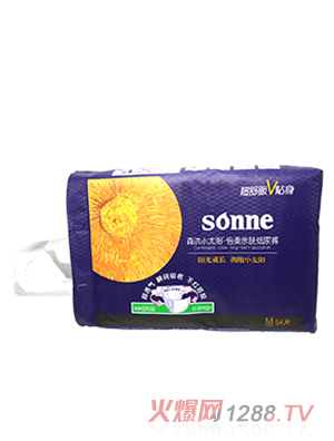 С̫�(y��ng)���������H�w����ѝM64