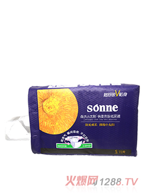 С̫�(y��ng)���������H�w����ѝS72