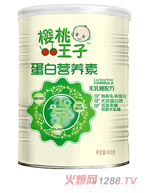 �������ӟo�����䷽���נI�B(y��ng)��