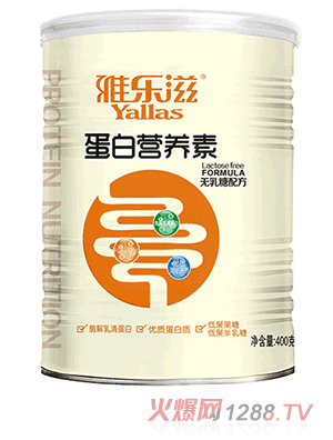 �Ř��̟o(w��)�����䷽���נI(y��ng)�B(y��ng)��