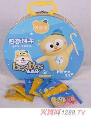 �ȶ���ţ������Խݮζ�����