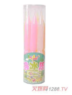 �ȶ��ˌ�����