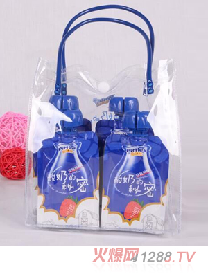 �ȶ�������