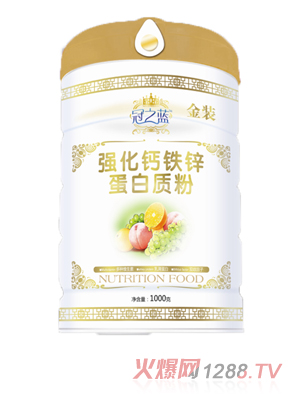 ��֮�{(l��n)�����}�F�\�����|(zh��)��