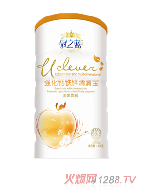 ��֮�{(l��n)�����}�F�\���匚