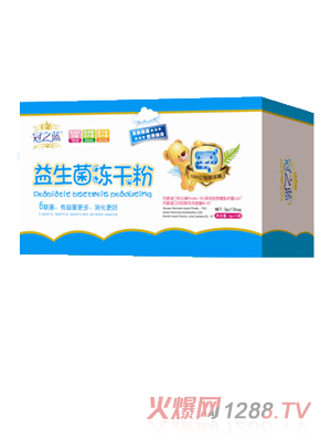 ��֮�{(l��n)���������ɷ�