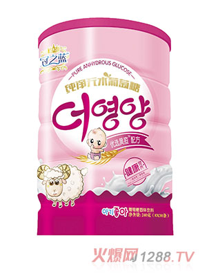 ��֮�{(l��n)180g�����oˮ������