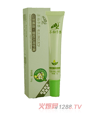 ����Ћ�냺���o˪