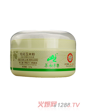 ����Ћ��ɻ����׷�