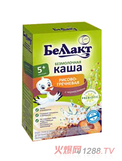 ؐ�m��ɹ�������