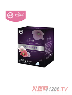 ������ܽ�z͡���L(zh��ng)ҹ���l(w��i)����