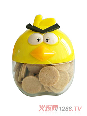 ������ɽ�Ƭ�S���b