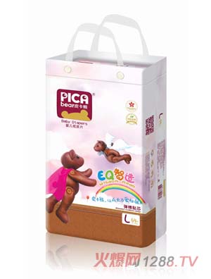 Ƥ���܋냺����ƬL64-���