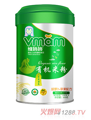 �S�������}���䷽�ЙC(j��)�׷�