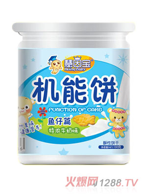 ����?q��)��C(j��)���-�~��