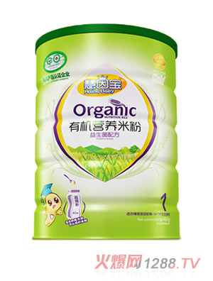 ����?q��)��ЙC(j��)�׷��������䷽ �b