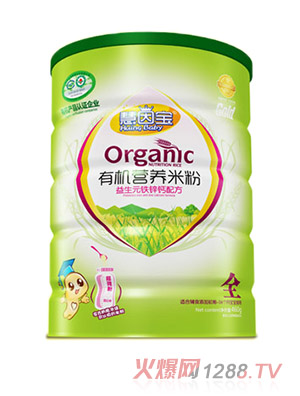 ����?q��)��ЙC(j��)�׷�����Ԫ�F�\�}�䷽ �b