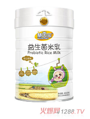 ����?q��)����������黴ɽ������? border=