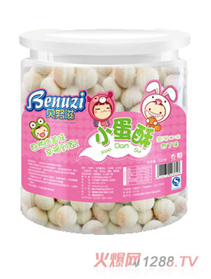 ؐŬ��С����(����ζ)