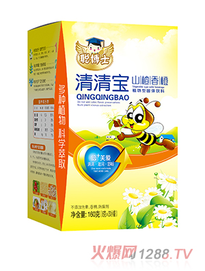 ��ʿɽ�������匚���b