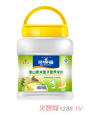 ؐ�ø���ɽ޲��ɏ���׷�900��