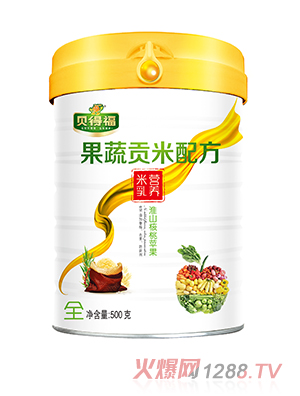 ؐ�ø�����ؕ�נI(y��ng)�B(y��ng)���黴ɽ�����O(p��ng)���䷽