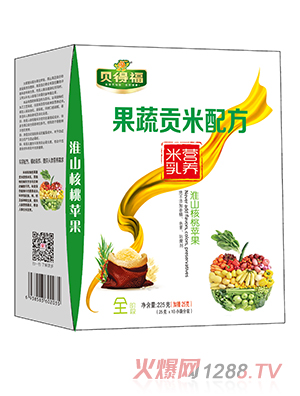 ؐ�ø�����ؕ�נI(y��ng)�B(y��ng)���黴ɽ�����O(p��ng)���䷽���b