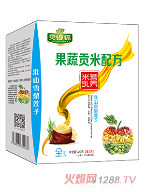 ؐ�ø�����ؕ�נI(y��ng)�B(y��ng)���黴ɽѩ��ɏ���䷽���b