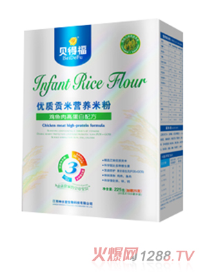 ؐ�ø��u�~(y��)��ߵ���ؕ���׷ۺ��b