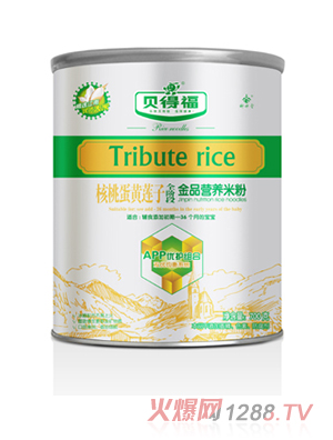 ؐ�ø����ҵ��Sɏ�ӠI�B(y��ng)�׷�