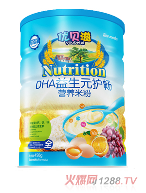 ��(y��u)ؐ��DHA����Ԫ�o(h��)���I(y��ng)�B(y��ng)�׷�- (t��ng)�b