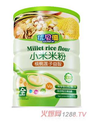 ��(y��u)ؐ�̺���ɏ������С���׷�- (t��ng)�b