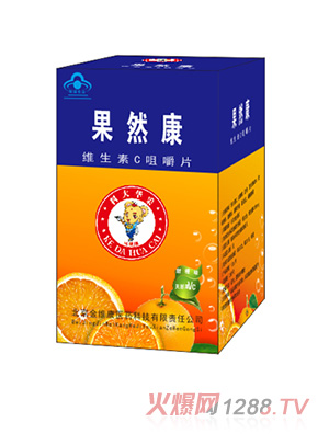 ��Ȼ���S����C�׽�Ƭ