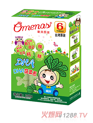 Ǒ��W������DHA������