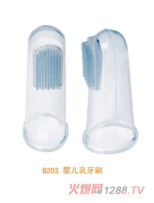 �H���냺����ˢ