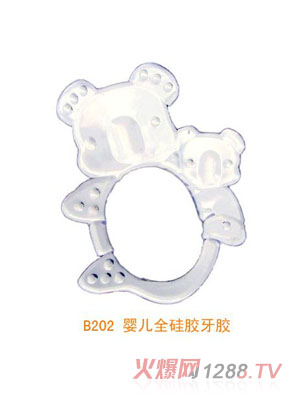 �H���냺ȫ���z���z