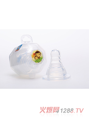 �H����(bi��o)�چ����b����