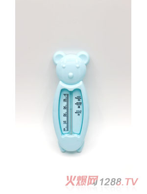 �H��ˮ��Ӌ(j��)