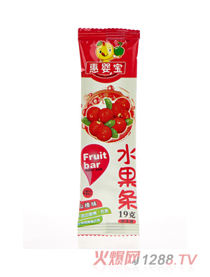 �݋댚ˮ���lɽ�ζ19g